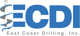 East Coast Drilling, Inc. - Environmental & Geotechnical Drilling  in NJ-DE-PA-MD-NY